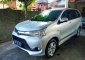 2015 Toyota Avanza G dijual-4