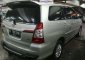 Toyota Kijang Innova G AT Tahun 2013 Dijual-4