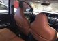 2017 Toyota Calya 1.2 Automatic Dijual-5