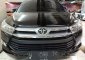 Toyota Kijang Innova G 2017 Dijual -2