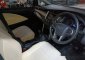 Toyota Kijang Innova G 2017 Dijual -3