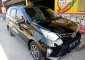 Toyota Calya G 2017 Dijual-3