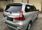 Toyota Avanza G MPV Tahun 2018 Dijual-7