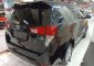 Toyota Kijang Innova G 2017 Dijual -4