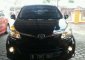 2013 Toyota Avanza Veloz dijual-7