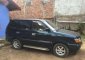 Toyota Kijang SSX MT Tahun 1997 Dijual-1