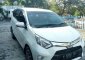 Toyota Calya 1.2 G M/T 2017 Dijual-4