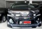 2016 Toyota Vellfire G AT dijual-4