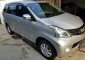 Toyota Avanza G 2013 dijual-6