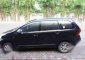 2013 Toyota Avanza G Basic dijual-1