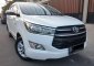 2016 Toyota Kijang Innova 2.0 G dijual-4