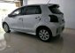 2012 Toyota Yaris J dijual -5