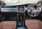 2016 Toyota Kijang Innova 2.0 G dijual-6