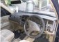 Toyota Kijang LGX 2003 Dijual-5
