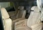 2012 Toyota Alphard 3.5 Q dijual-5