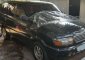 Toyota Kijang LSX-D 1997 Dijual-4
