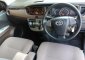 Toyota Calya G 2017 Dijual-6