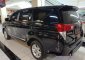 Toyota Kijang Innova G 2017 Dijual -5
