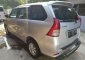 Toyota Avanza G 2013 dijual-7