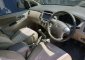 2012 Toyota Kijang Innova 2.0 G dijual-5