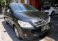 2012 Toyota Kijang Innova 2.0 G dijual-6