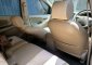 2012 Toyota Kijang Innova 2.0 G dijual-7