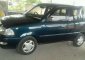 Toyota Kijang Kapsul 1997 dijual-7