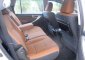 2016 Toyota Kijang Innova V Luxury Dijual -0