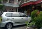 2005 Toyota Avanza G Dijual-1