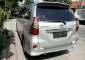 2014 Toyota Avanza G dijual-0