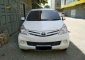 2014 Toyota Avanza E Dijual-0