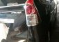 Toyota Avanza Veloz MT Tahun 2013 Dijual-0