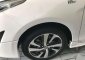 Toyota Yaris G 2018 dijual-0