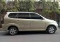 2004 Toyota Avanza G Dijual-0