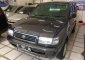 Toyota Kijang LSX MT Tahun 1997 Dijual-0