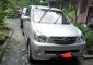 2005 Toyota Avanza G Dijual-2