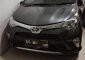 Toyota Calya G MPV Tahun 2016 Dijual-0