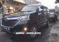 2017 Toyota Avanza G Dijual-1