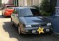 1993 Toyota Starlet Seg Dijual-0