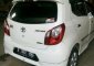 2014 Toyota Agya TRD Sportivo Dijual-2