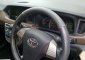 2016 Toyota Calya G AT dijual-1