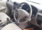 2008 Toyota Avanza G dijual-1