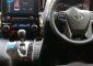 Toyota Alphard S 2015 dijual-3