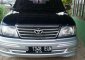 2003 Toyota Kijang Krista Dijual-4