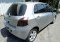 2008 Toyota Yaris J dijual -1