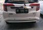 Toyota Calya G MPV Tahun 2017 Dijual-1