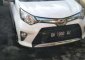 Toyota Calya G MPV Tahun 2017 Dijual-2