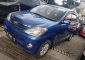 2004 Toyota Avanza type G dijual -1