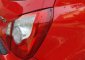 2015 Toyota Agya TRD Sprotivo dijual -3