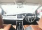 2015 Toyota Kijang Innova V Luxury Dijual-2